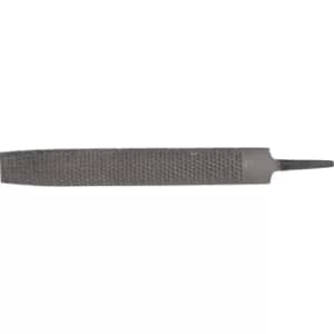 Image of 250MM (10") Cabinet Second Rasp