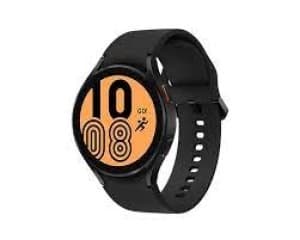 Image of Samsung Galaxy Watch 4 2021 SM-R870 44mm