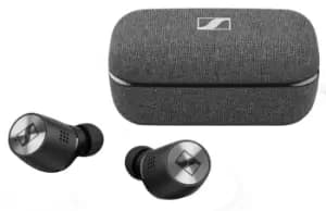 Image of Sennheiser Momentum True Wireless 2 Bluetooth Wireless Earbuds