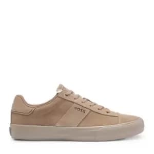 Image of Boss 10250078 01 - Beige
