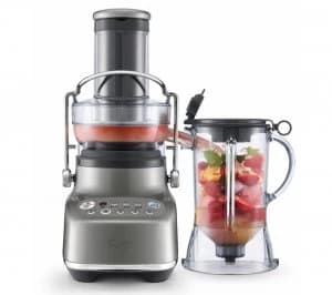 Image of Sage SJB615SHY 1.5L 1000W Bluicer
