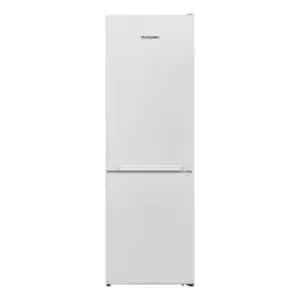 Image of Montpellier MNF1860W 295L Frost Free Fridge Freezer