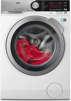 Image of AEG L7WEC166R 10KG 6KG 1600RPM Washer Dryer