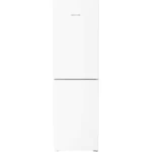 Image of Liebherr CND5724 325L Frost Free Freestanding Fridge Freezer