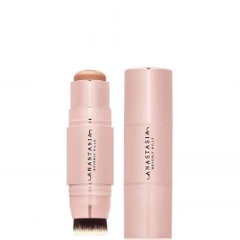 Image of Anastasia Beverly Hills Stick Highlighter (Various Shades) - Hot Sand