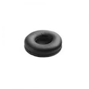 Image of Jabra 1410148 Headphone Pillow