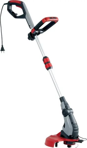 Image of AL-KO GTE 450 Comfort Electric Grass Trimmer
