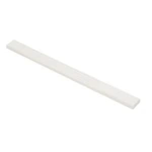 Image of Cooke Lewis Carisbrooke Square base pilaster H900mm W70mm