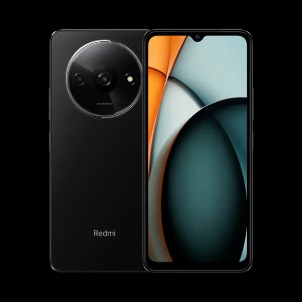 Image of Xiaomi Redmi A3 2024 64GB