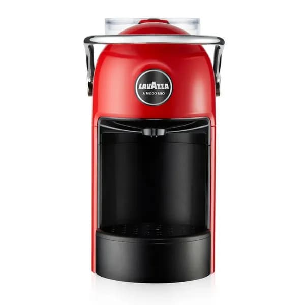 Image of Lavazza Jolie 18000072 Coffee Maker