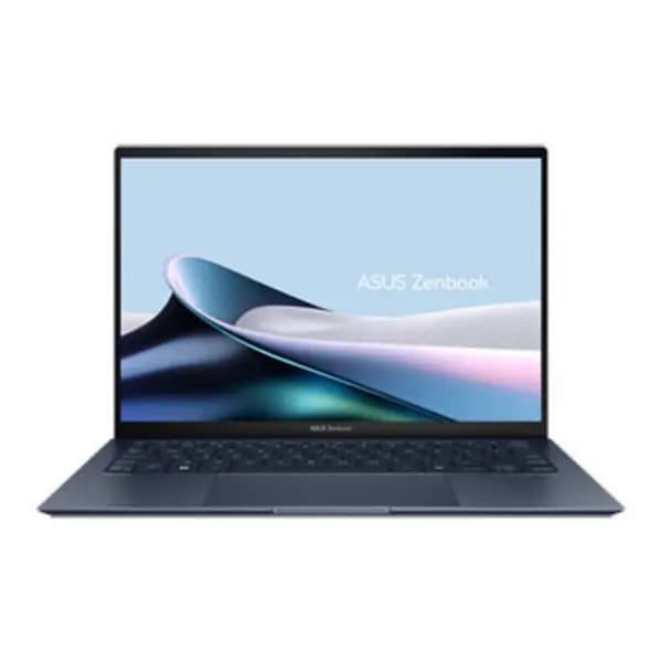 Image of ASUS ZENBK S 13 IU7 16GB/1TB W11H UX5304MA-NQ037W