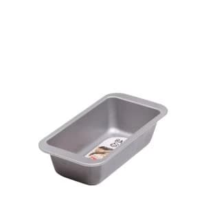 Image of Baker & Salt Non Stick Loaf Tin 1lb