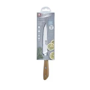 Image of Richardson Sheffield Scandi All Purpose Knife