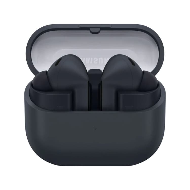 Image of Samsung Galaxy Buds 3 FE SM-R420 Wireless Earbuds