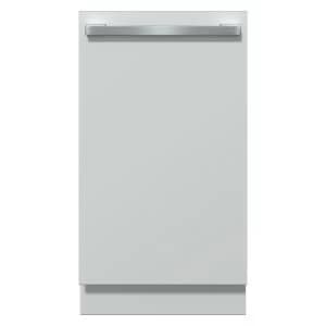 Image of Miele G5400-series G5481SCVi Fully Integrated Dishwasher