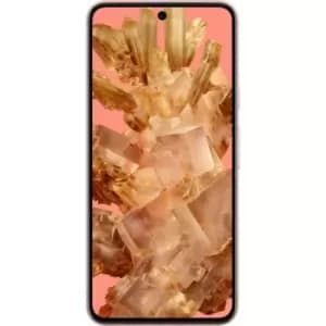 Image of Google Pixel 8 5G 128GB