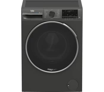Image of Beko B5W5941AG 9KG 1400RPM Freestanding Washing Machine