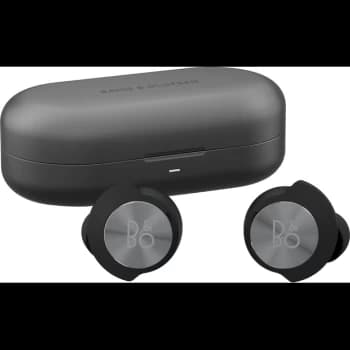 Image of Bang & Olufsen Beoplay EQ Bluetooth Wireless Earbuds