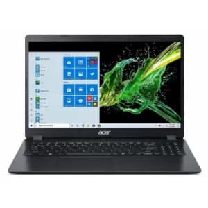 Image of Acer Extensa EX2540 15.6" Notebook PC Core i5 8ACNXEFHEK010