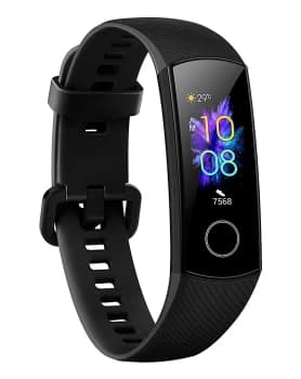 Image of Honor Band 5 - Black