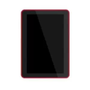 Image of Sony Interactive Tablet 5 Point Touch 1280 x 800 Android 6 White