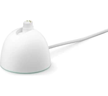 Image of Google Nest Camera Stand & Cable