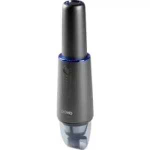 Image of DOMO My Vac Do238s Handheld Rechargeable Vacuum Cleaner