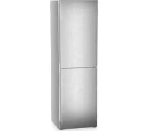 Image of Liebherr CNSFD5724 359L Frost Free Freestanding Fridge Freezer