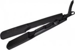 Image of Diva Pro Styling Wide Digital Styler Styling Iron