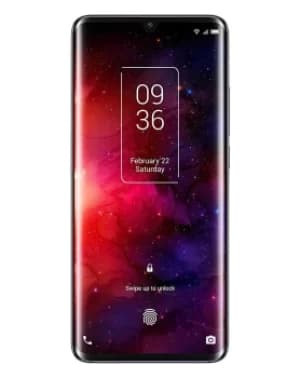 Image of TCL 10 Pro 2020 128GB
