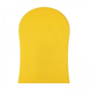 Image of Su-Do Luxury Tanning Mitt