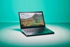 Image of Circular Computing Lenovo ThinkPad T470 - 14"-Full HD (1920 x...