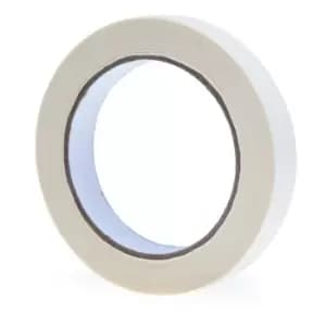 Image of Ultratape 00521850RH Rhino Masking Tape 18mm x 50m