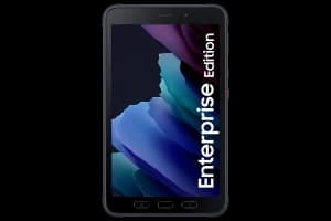 Image of Samsung Galaxy Tab Active 3 8.0 2020 SM-T575 Cellular LTE 64GB