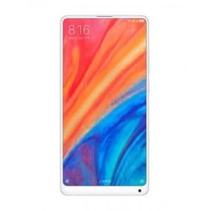 Image of Xiaomi Mi Mix 2S 2018 128GB