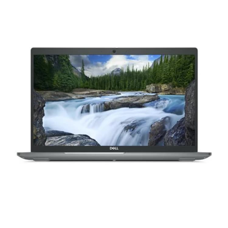 Image of Dell Dell Latitude 5550 Laptop, Intel Core Ultra 5 125U, 8GB RAM, 512GB SSD, 15.6" Full HD IPS, Intel, Windows 11 Pro G92JR
