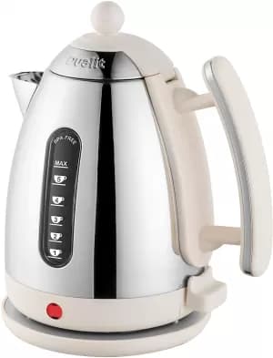 Image of Dualit 72013 1.5L Jug Kettle