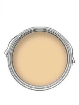 Image of Craig & Rose 1829 Beauvais Cream Emulsion Paint