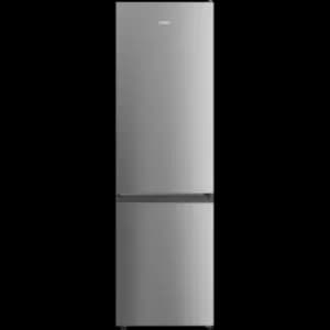 Image of Haier HDW1620DNPK 377L WiFi Frost Free Freestanding Fridge Freezer