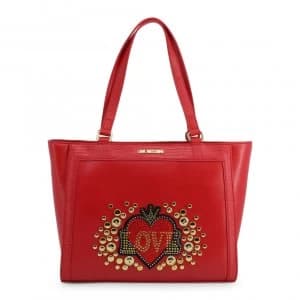 Image of Love Moschino - JC4106PP18LT