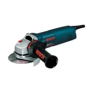 Image of 1607014116 Carbon Brush Set