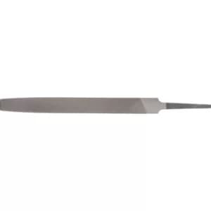 Image of 14" (350MM) Flat Second Engineers File