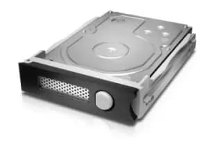 Image of G-Technology 0G04347 3.5" 8000 GB Serial ATA III