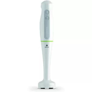 Image of Kenwood HDP100WG 600W Hand Blender