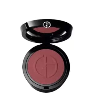 Image of Armani Luminous Silk Glow Blush 41g (Various Shades) - 61