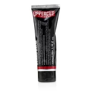 Image of Uppercut DeluxeBeard Balm 100ml/3.38oz