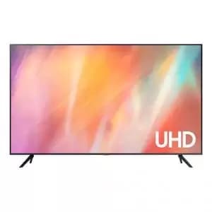 Image of Samsung 65" BE65AH Smart 4K Ultra HD LED Commercial Display