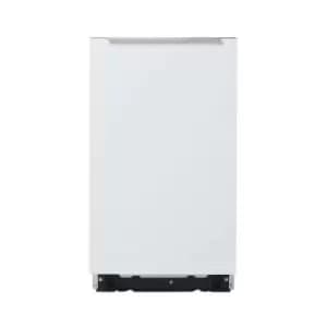 Image of Cooke & Lewis CLSLDISHUK1 Fully Integrated Dishwasher