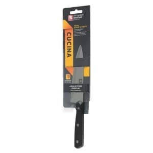Image of Richardson Sheffield Cucina Cooks Knife 15cm