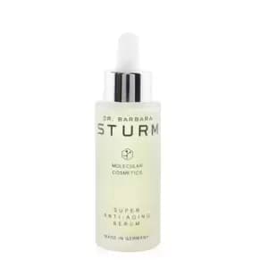 Image of Dr. Barbara SturmSuper Anti-Aging Serum 30ml/1.01oz